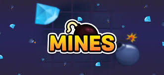 Mines Port Review - A Gambling Establishment Side Step Via a Mine Field