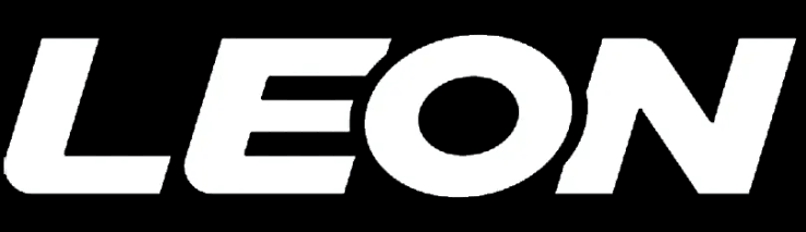 Καζίνο Leon